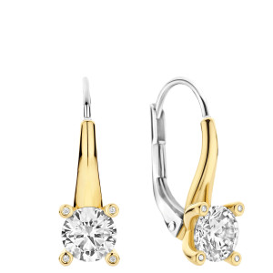 Ti Sento Milano TI SENTO 78009ZY Earrings