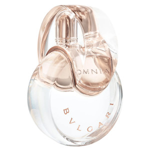 Bvlgari Omnia Crystalline Eau De Toilette