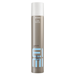 WELLA PROFESSIONALS EIMI Absolute Set Ultra Stark Finishing Spray 500ml