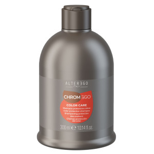 ALTER EGO ChromEgo Color Care Shampoo