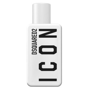 DSQUARED2 Icon EDP 50ml