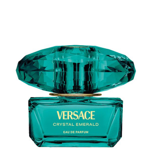 VERSACE Crystal Emerald Eau De Parfum