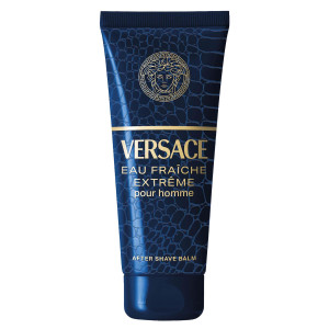 VERSACE Eau Fraiche Extreme After Shave Balm 100ml