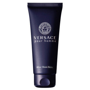 Versace Pour Homme After Shave Balm 100ml