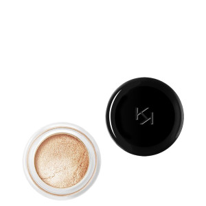 KIKO MILANO Lasting Mousse Eyeshadow 4.5ml