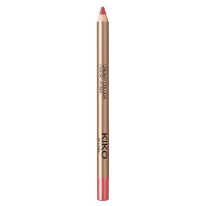 KIKO MILANO Creamy Colour Comfort Lip Liner 1.2g