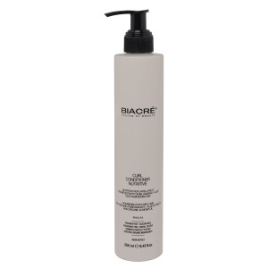 Biacrè BIACRE Curl Nutritive Conditioner 250ml