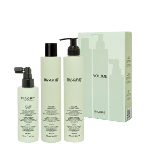 Biacrè BIACRE Volume Gift Set
