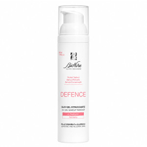 BIONIKE Defence Oil-Gel Makeup Remover 75ml