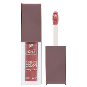 BIONIKE Defence Color Lovely Touch Liquid Blush 5ml