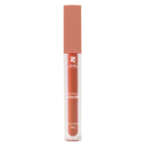 BIONIKE Defence Color Comfort Mat Liquid Lipstick 4.5ml