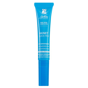 BIONIKE Aknet Quick Pen 10ml