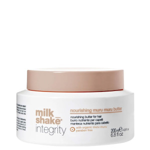 MILKSHAKE Integrity Nourishing Muru Muru Butter 200ml