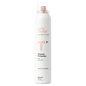 MILKSHAKE Lifestyling Thermo-Protector Spray 200ml