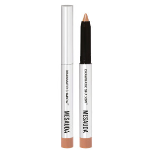 MESAUDA MILANO Dramatic Shadow Eyeshadow 1.4g