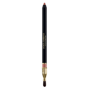DOLCE & GABBANA My Lip Overliner 1.20g