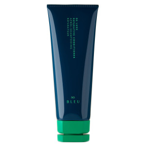 R+CO Bleu De Luxe Reparative Conditioner