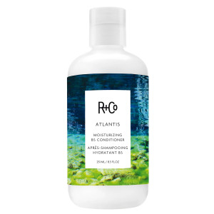 R+CO Atlantis Moisturizing Conditioner