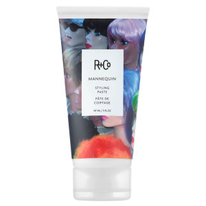 R+CO Mannequin Styling Paste 147ml
