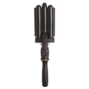 AMIKA High Tide Deep Waver