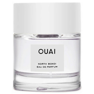 OUAI North Bondi EDP 50ml