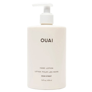 OUAI Dean Street Hand Lotion 474ml