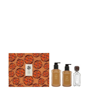 ORIBE Cote d'Azur Fragrance & Body Collection Gift Set