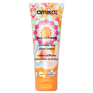 AMIKA Supernova Moisture & Shine Cream 100ml