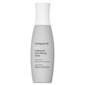 LIVING PROOF Full Volume & Root-Lifting Spray 163ml