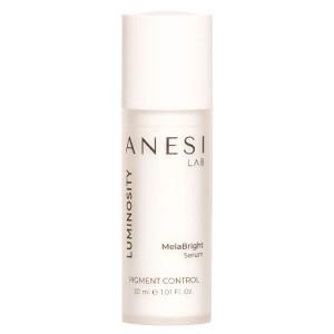 ANESI Luminosity MelaBright Serum 30ml