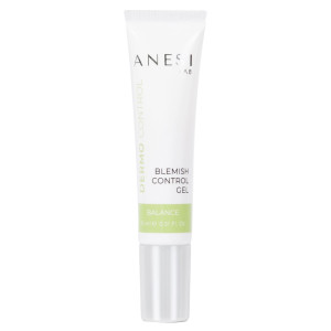 ANESI Lab Dermo Control Blemish Control Gel 15ml