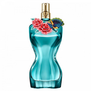 Jean Paul Gaultier La Belle Paradise Garden Eau De Parfum