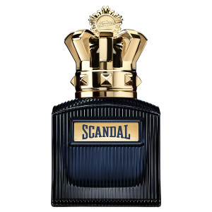 Jean Paul Gaultier Scandal Intense EDP 50ml
