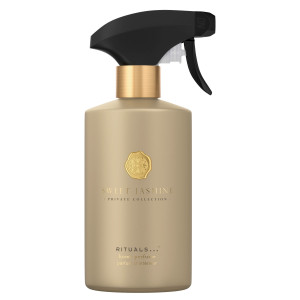 RITUALS The Ritual Of Private Collection Sweet Jasmine Home Perfume