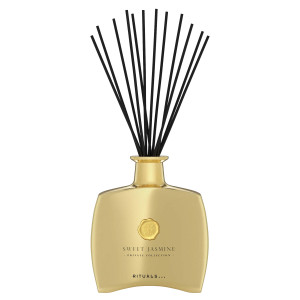RITUALS The Ritual Of Private Collection Sweet Jasmine Fragrance Sticks