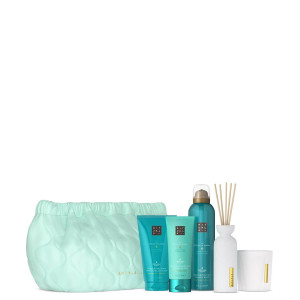 RITUALS The Ritual Of Karma Gift Set L
