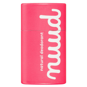 NUUD Natural Deodorant Stick 45g
