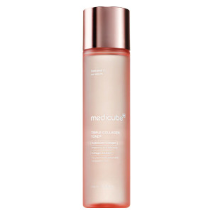 MEDICUBE Triple Collagen Toner 140ml