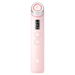 MEDICUBE Age-R Booster Pro Pink
