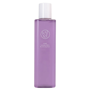 KAINE Lavender PDRN Revitalizing Toner
