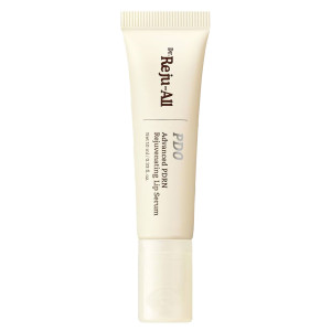 DR. REJU-ALL Advanced PDRN Rejuvenating Lip Serum 10ml
