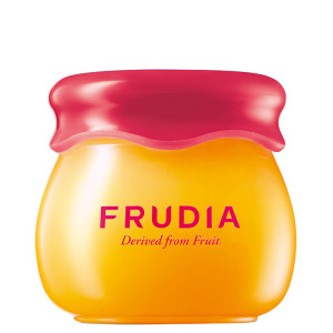 FRUDIA Pomegranate Honey 3in1 Lip Balm 10ml