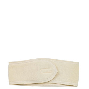 HOLIKA HOLIKA Magic Tool Towel Headband