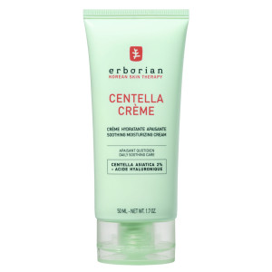 ERBORIAN Centella Cream