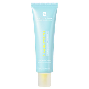 ERBORIAN Glow Moisturizer