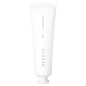 NEEDLY Sensory Hand Cream Heavenly Musk 30ml
