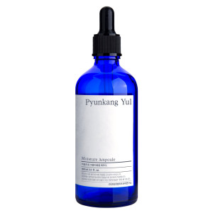 PYUNKANG YUL Moisture Ampoule 100ml