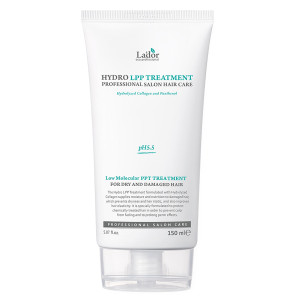 LADOR Hydro LPP Hair Treatment (Dry/Damage Hair)