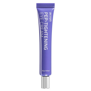 PETITFEE Pep-Tightening Eye Cream 30g