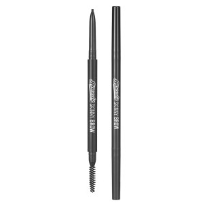 PERIPERA Speedy Skinny Brow 0.05g